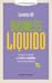 Business liquido: come crea...
