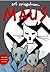 Maus