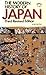 The Modern History of Japan by William Gerald Beasley The Modern History of Japan by William Gerald Beasley