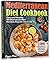 Mediterranean Diet Cookbook...