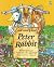 Look and Find Peter Rabbit