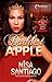 Baddest Apple (The Baddest Chick #7)