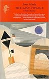 Last Voyage & Other Stories Last Voyage & Other Stories