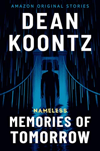 Memories of Tomorrow (Nameless: Season One, #6)
