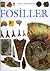 Fosiller
