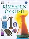 Kimyanin Öyküsü. Translated by Pinar Arpaçay