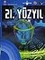 21. Yüzyil