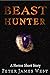 Beast Hunter