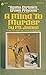 A Mind to Murder (Adam Dalgliesh #2)