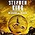 Dark Tower IV by Stephen  King