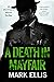 A Death In Mayfair (DCI Frank Merlin, #4)