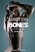 Bones (Blue Boy, #2)