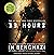 13 Hours: The Inside Account of What Really Happened In Benghazi
