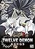 Twelve Demon Kings T06