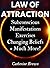 Law Of Attraction - Access ...