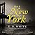 Here Is New York by E.B. White Here Is New York by E.B. White
