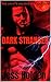 Dark Stranger
