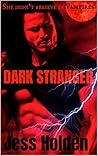 Dark Stranger