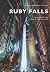 Ruby Falls