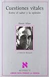 Cuestiones Vitales
