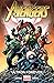 Avengers: Ultron Forever (The Avengers)