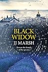 Black Widow