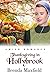 Thanksgiving in Hollybrook
