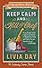 Keep Calm & Kill the Chef (...