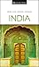 DK Eyewitness India by D.K. Publishing