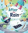 After the Rain by Rebecca Koehn