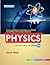 Nootan Physics - A referenc...