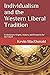 Individualism and the Weste...