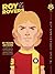 Roy Of The Rovers - 65th An...