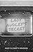 LADY AUDLEY'S SECRET