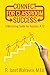 Connect for Classroom Success: A Mentoring Guide for Teachers K-12