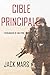 Cible Principale: L’Entraînement de Luke Stone, tome 1 (thriller d’action)