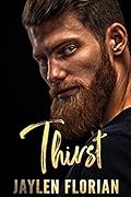 Thirst