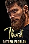 Thirst (Unexpected Attraction, #1)