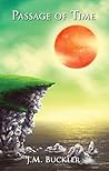 Passage of Time (Seeker of Time #3)