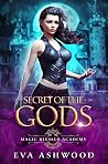 Secret of the Gods