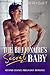 The Billionaire's Secret Baby