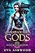 Wrath of the Gods (Magic Blessed Academy, #3)