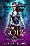 Wrath of the Gods