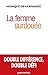 La Femme surdouée : Double différence double défi