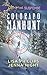 Colorado Manhunt (Love Inspired Suspense)