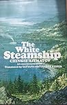 The White Steamship