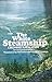 The White Steamship by Chingiz Aitmatov
