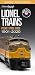 Lionel Trains Pocket Price ...