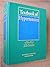 Textbook of Hypertension