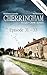 Cherringham - Episode 31-33 (Cherringham #31-33)